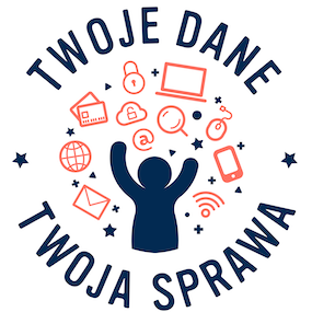Tutaj powinien być opis obrazka