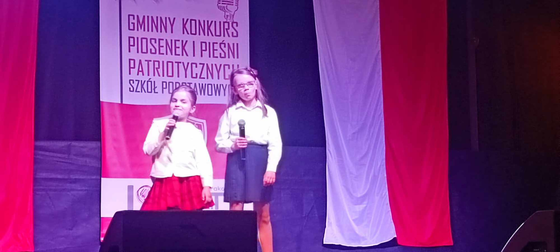 Tutaj powinien być opis obrazka