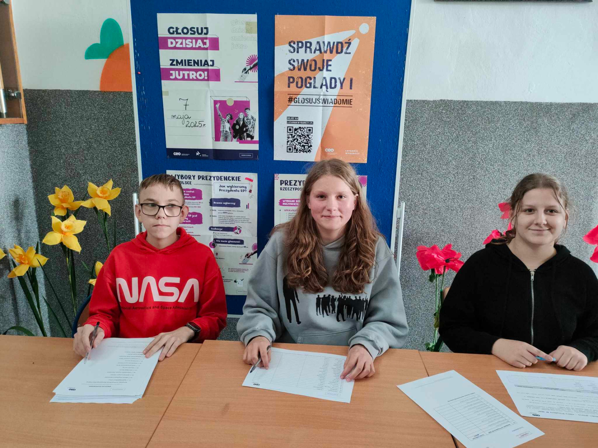 Tutaj powinien być opis obrazka
