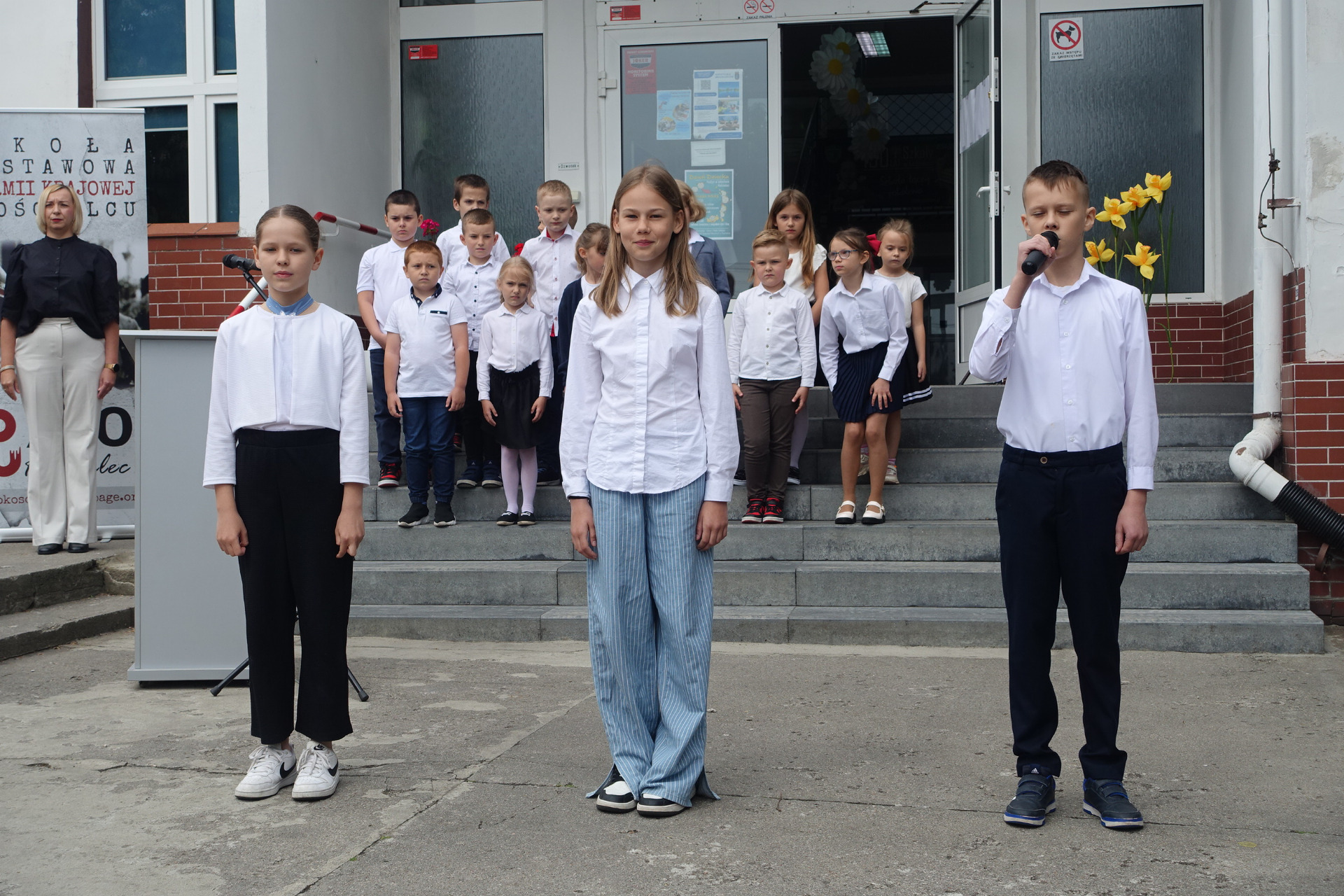 Tutaj powinien być opis obrazka