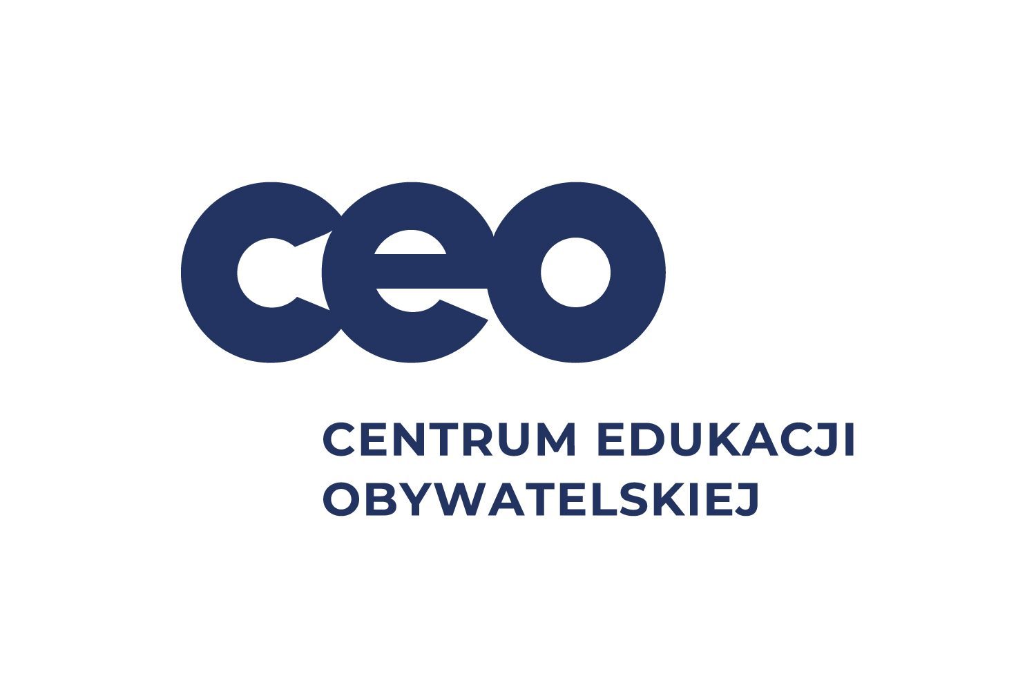Tutaj powinien być opis obrazka