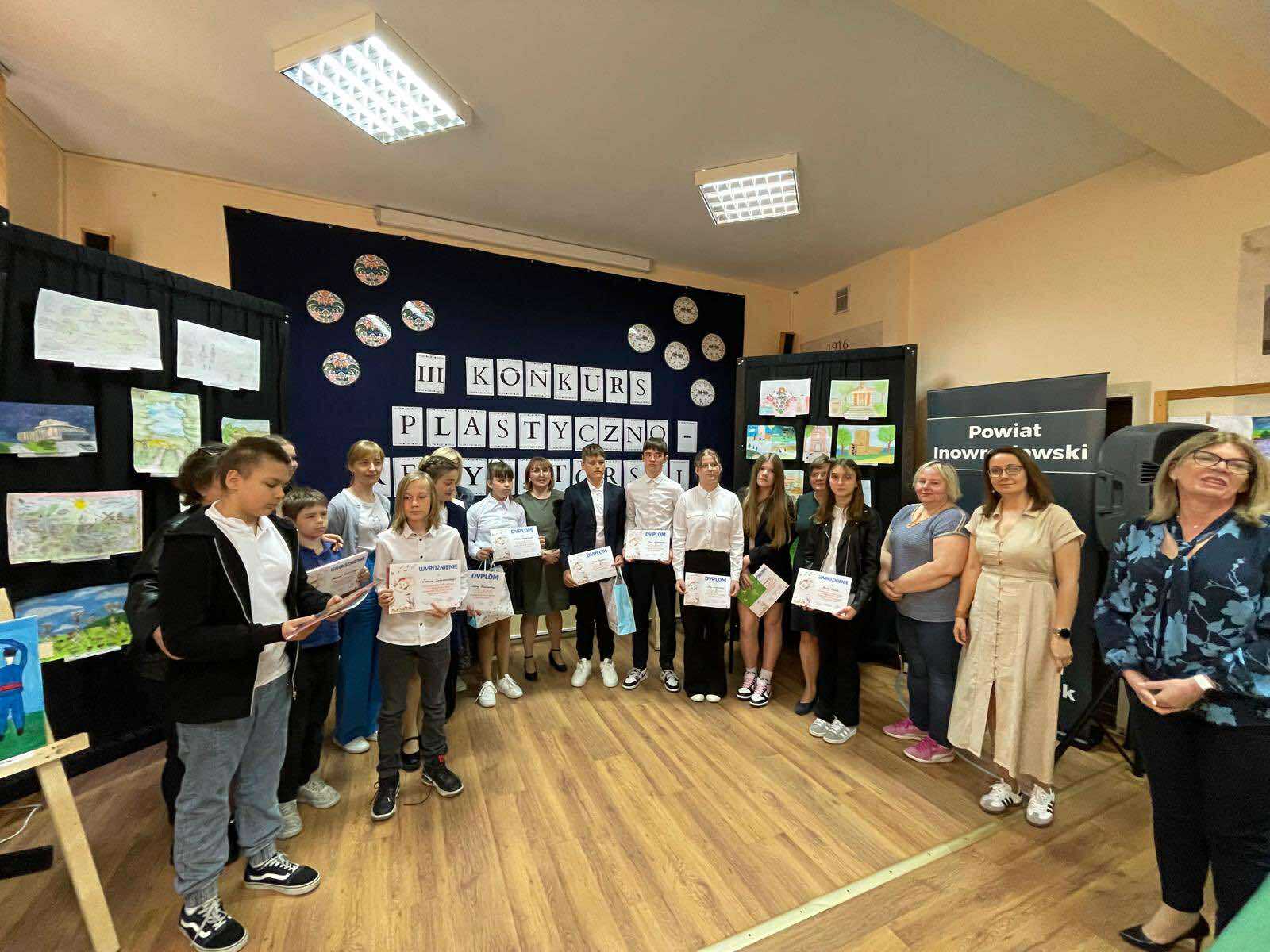 Tutaj powinien być opis obrazka