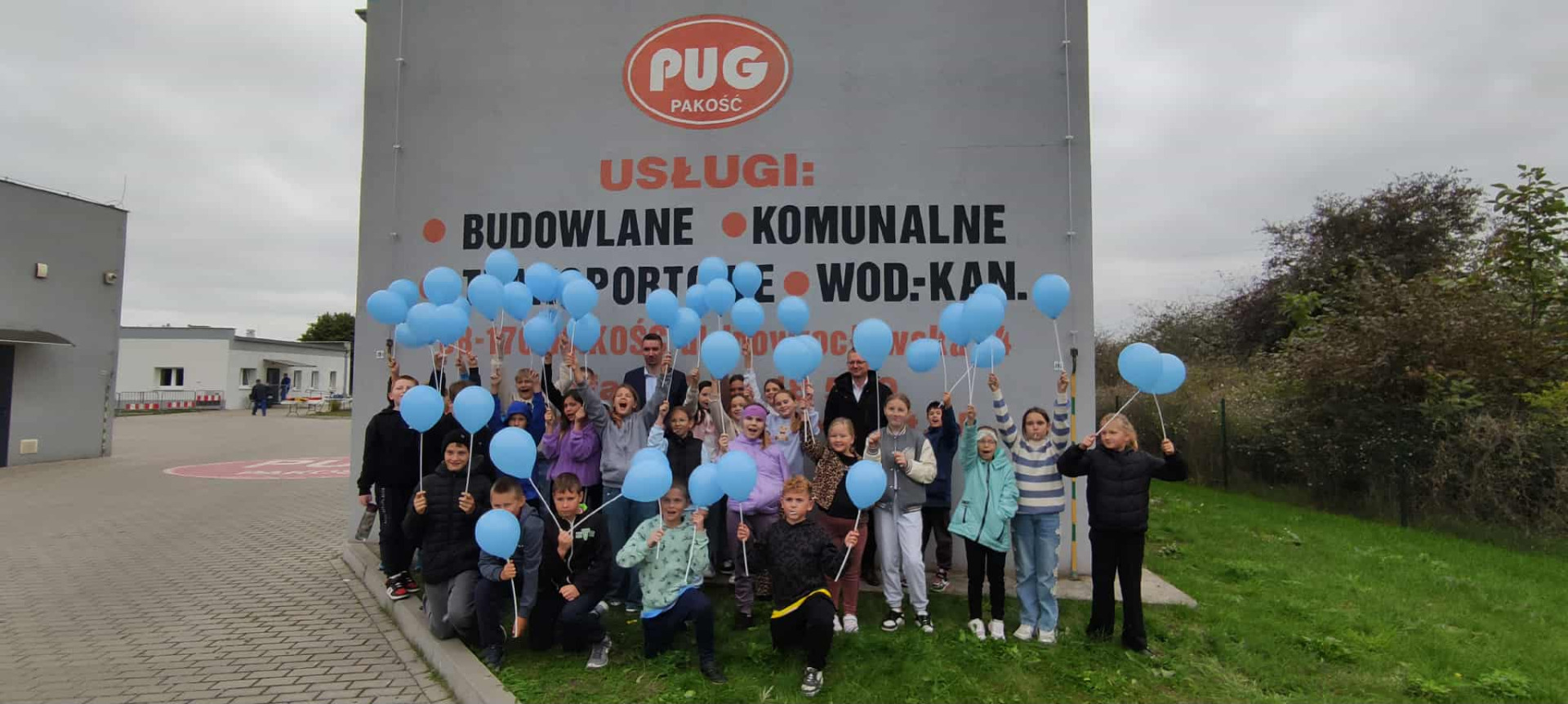 Tutaj powinien być opis obrazka