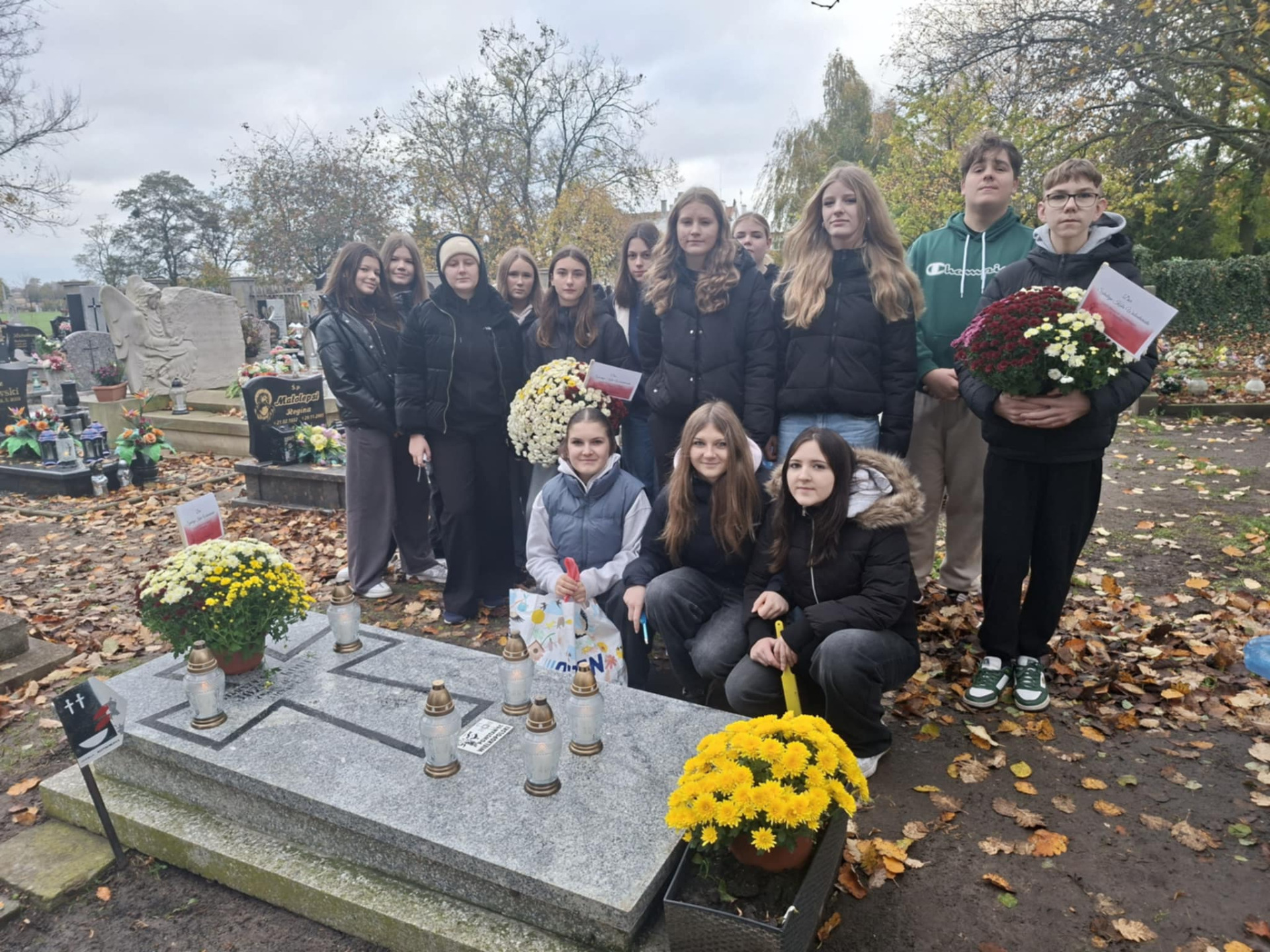 Tutaj powinien być opis obrazka