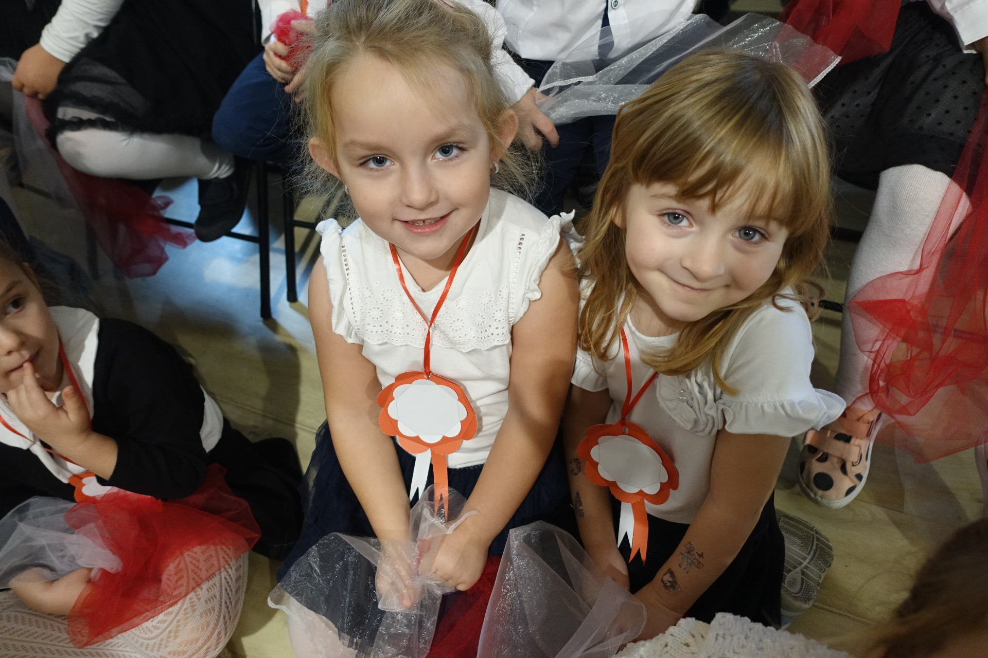 Tutaj powinien być opis obrazka