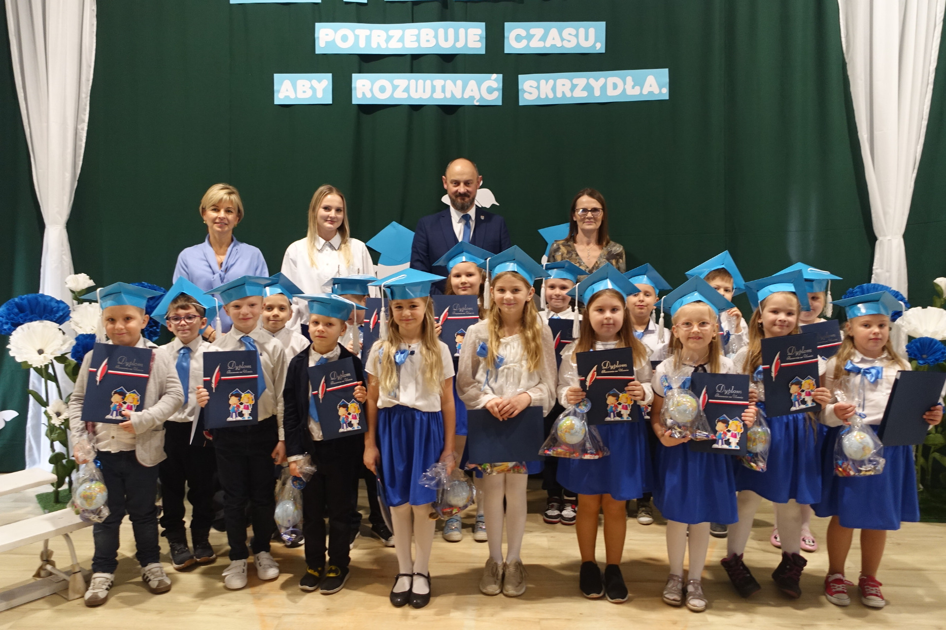 Tutaj powinien być opis obrazka