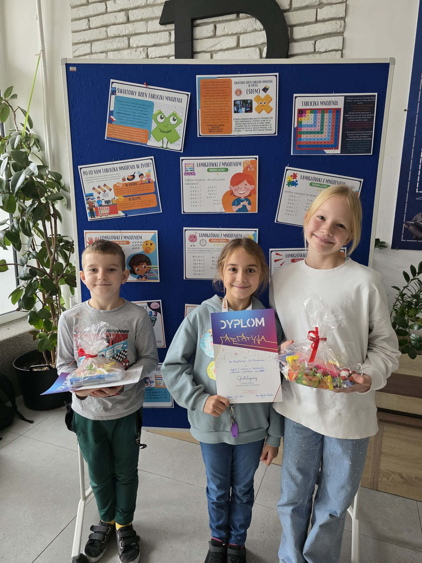 Tutaj powinien być opis obrazka