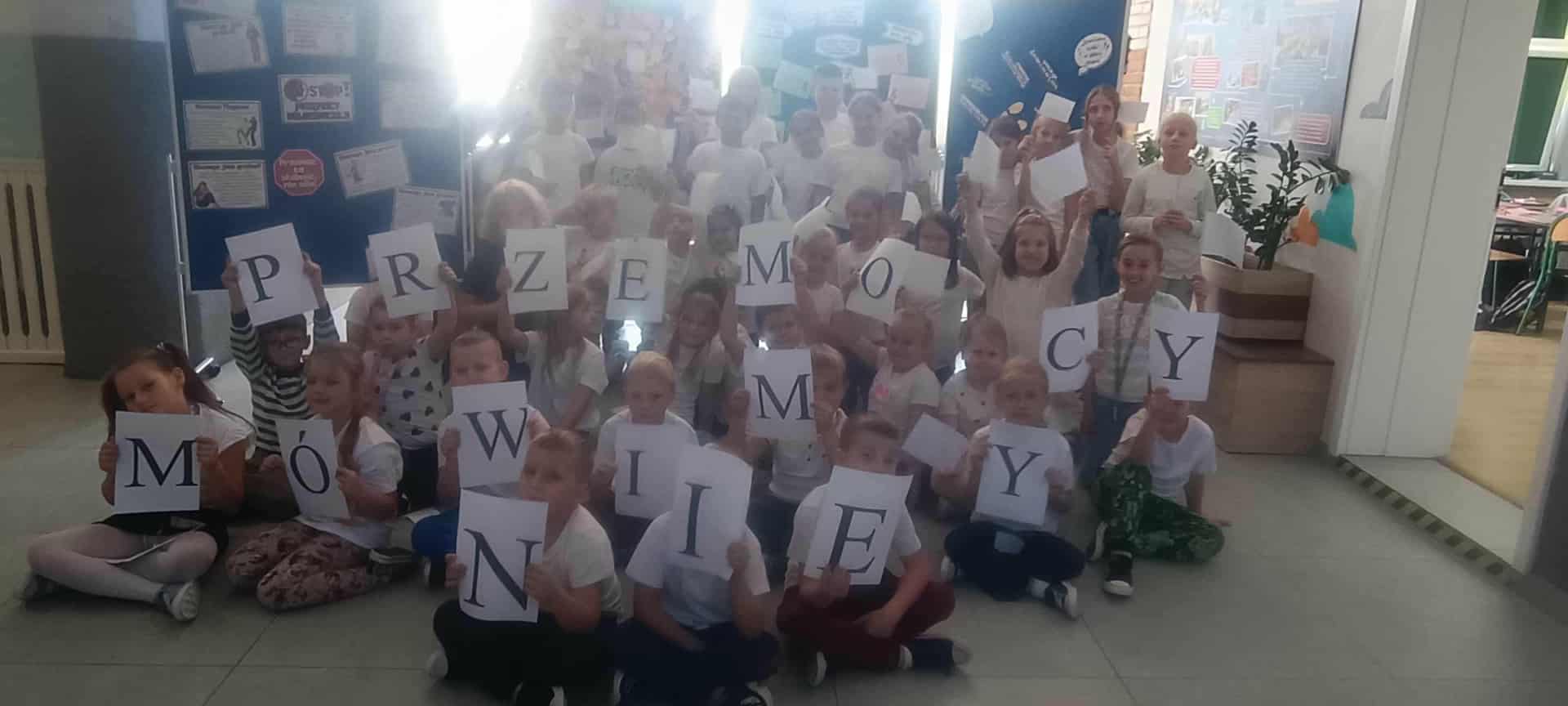 Tutaj powinien być opis obrazka