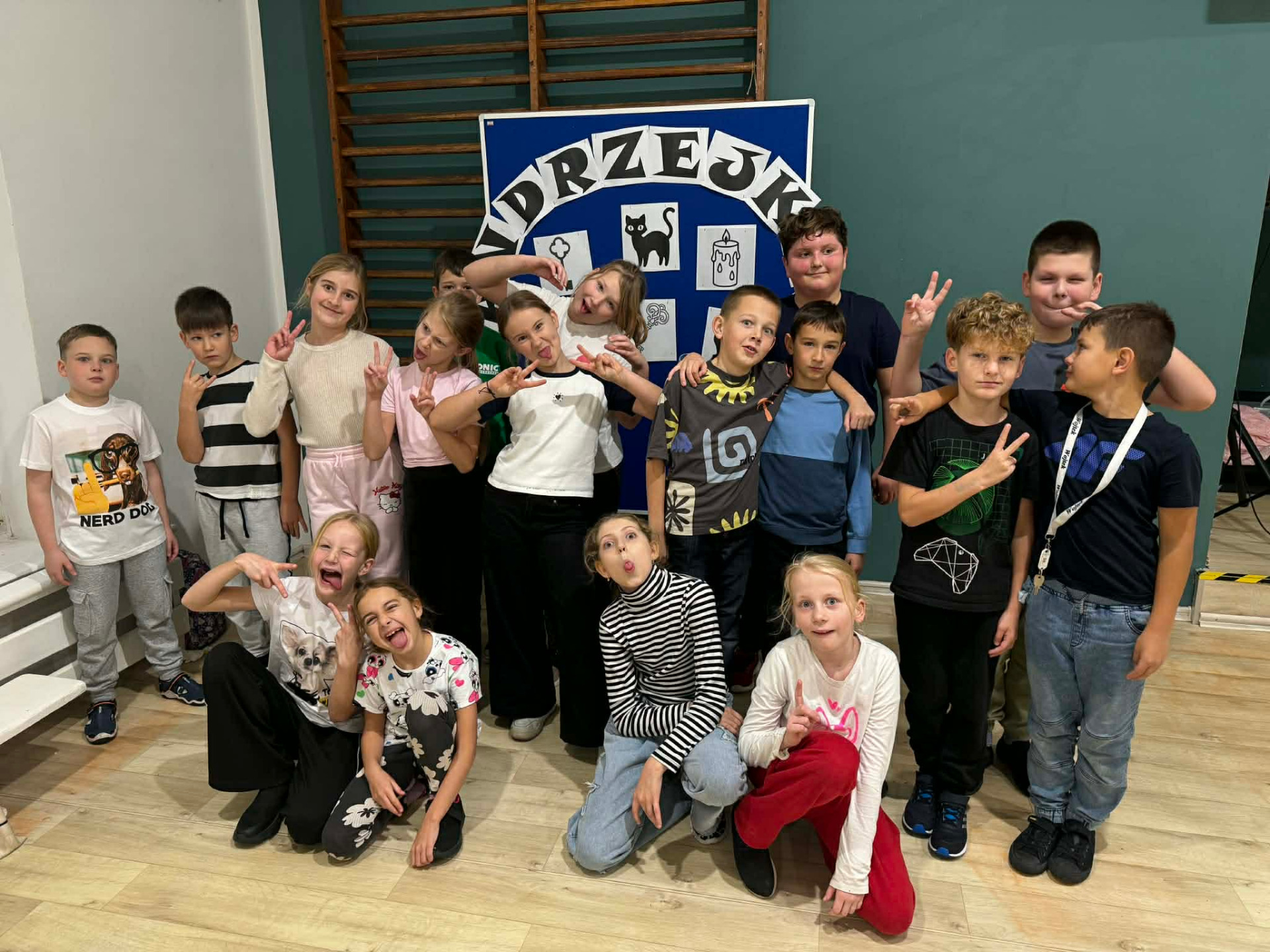 Tutaj powinien być opis obrazka