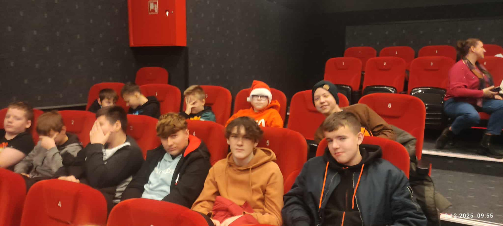 Tutaj powinien być opis obrazka