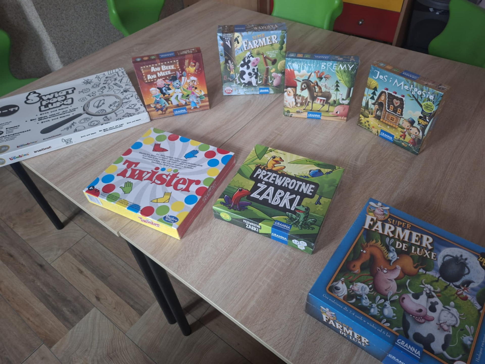 Tutaj powinien być opis obrazka