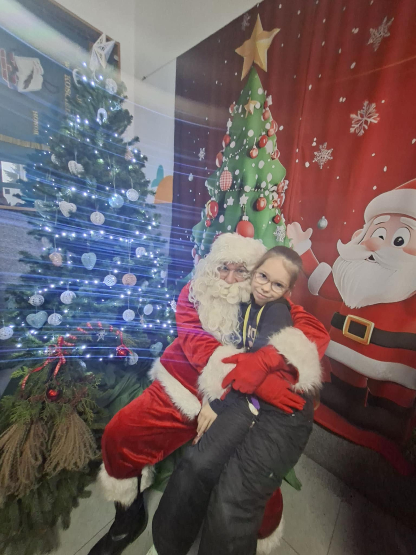 Tutaj powinien być opis obrazka