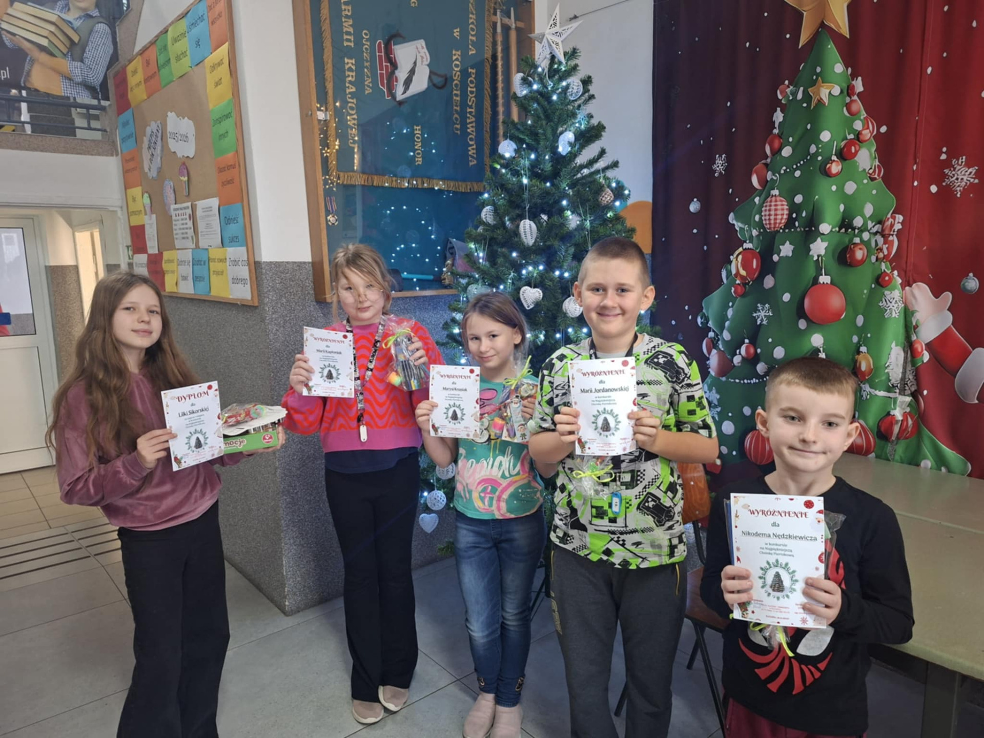 Tutaj powinien być opis obrazka