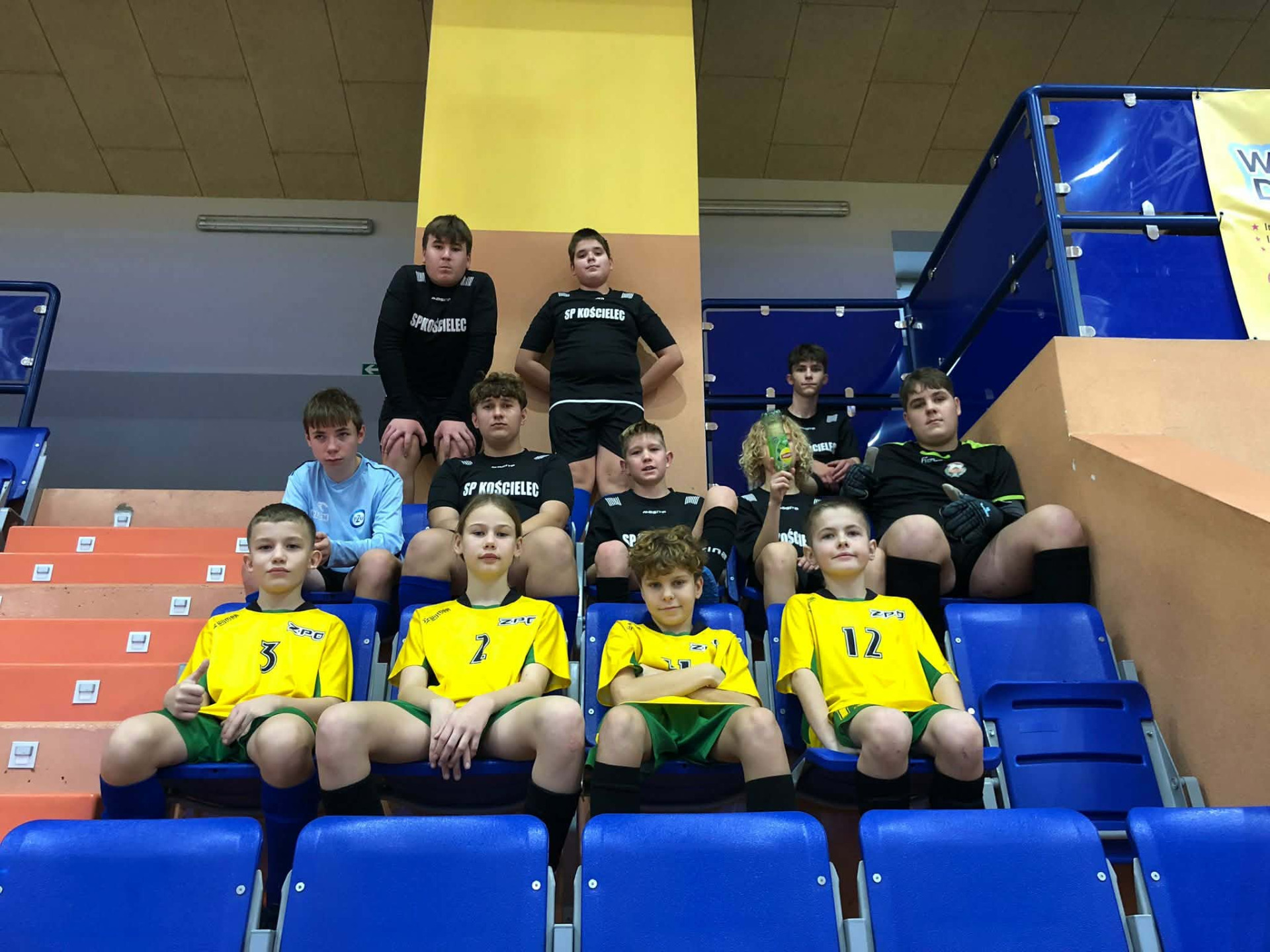 Tutaj powinien być opis obrazka