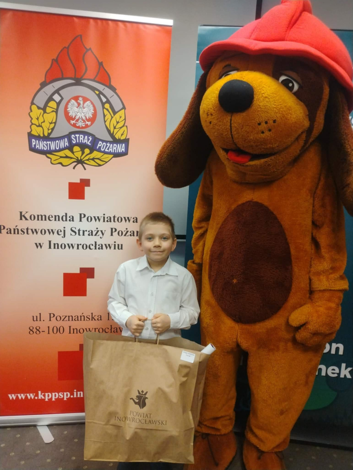 Tutaj powinien być opis obrazka