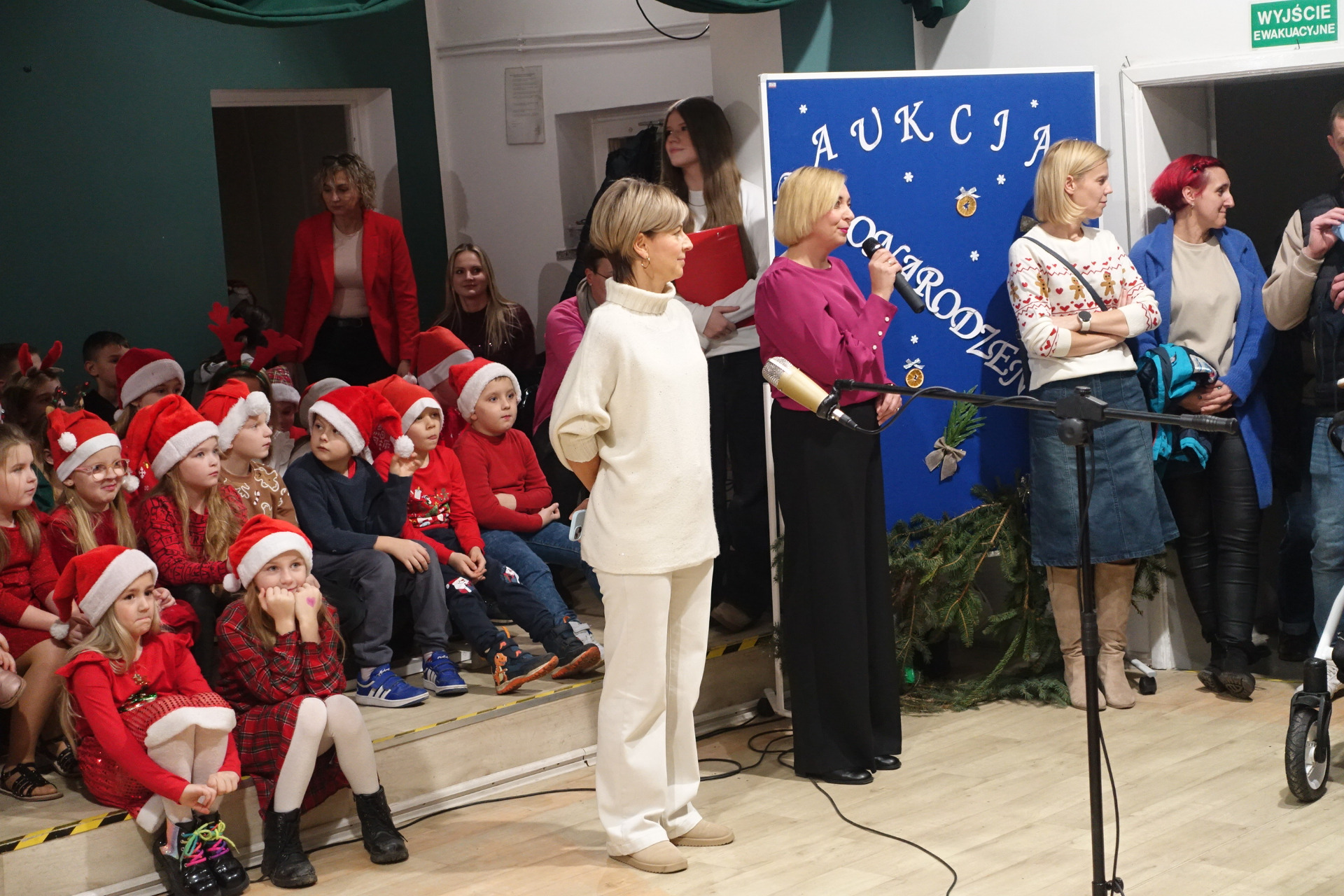 Tutaj powinien być opis obrazka