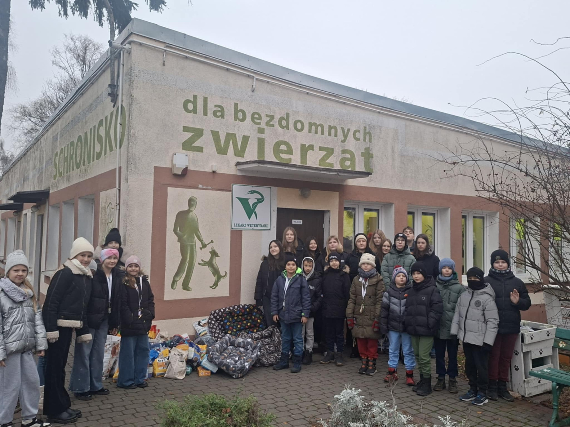 Tutaj powinien być opis obrazka