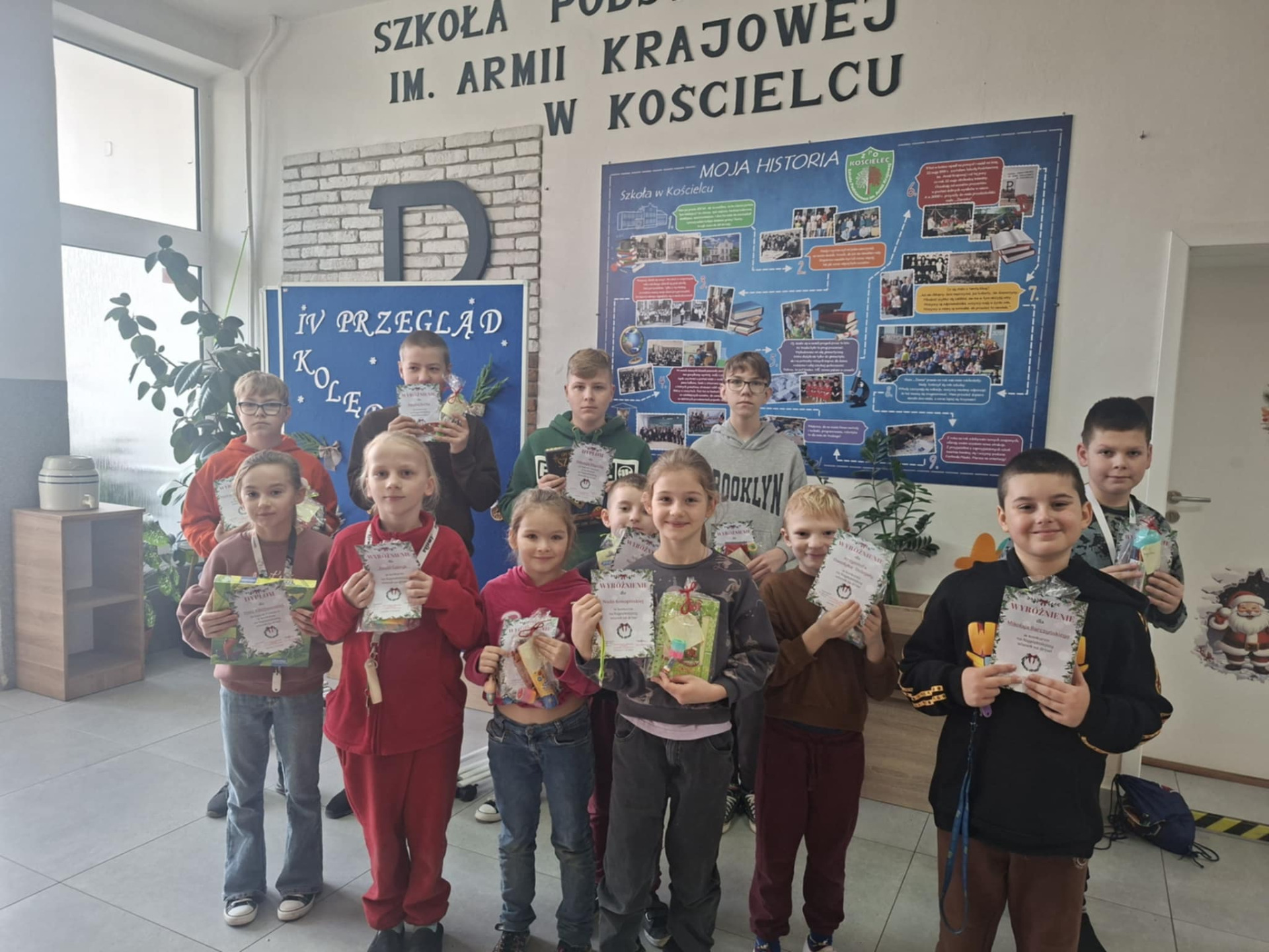 Tutaj powinien być opis obrazka