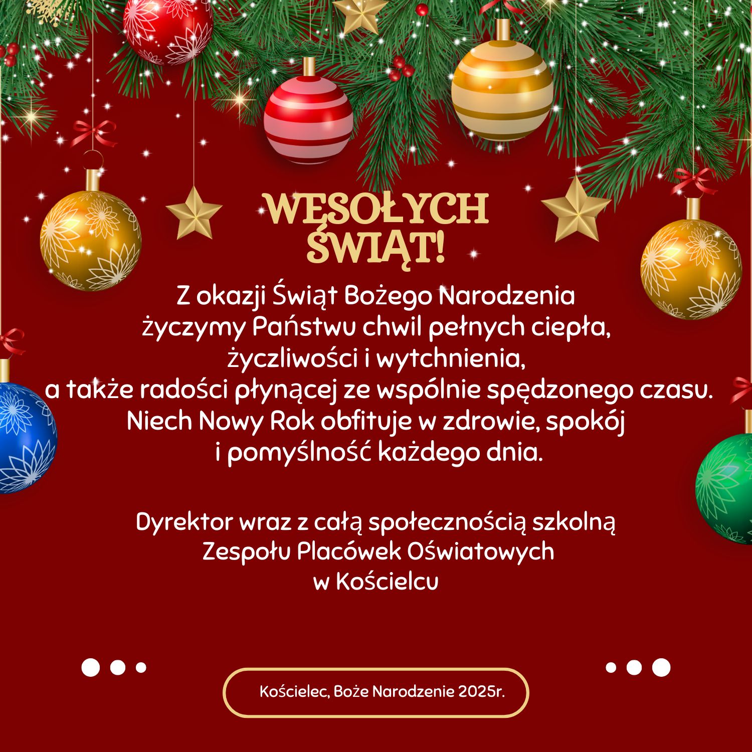 Tutaj powinien być opis obrazka