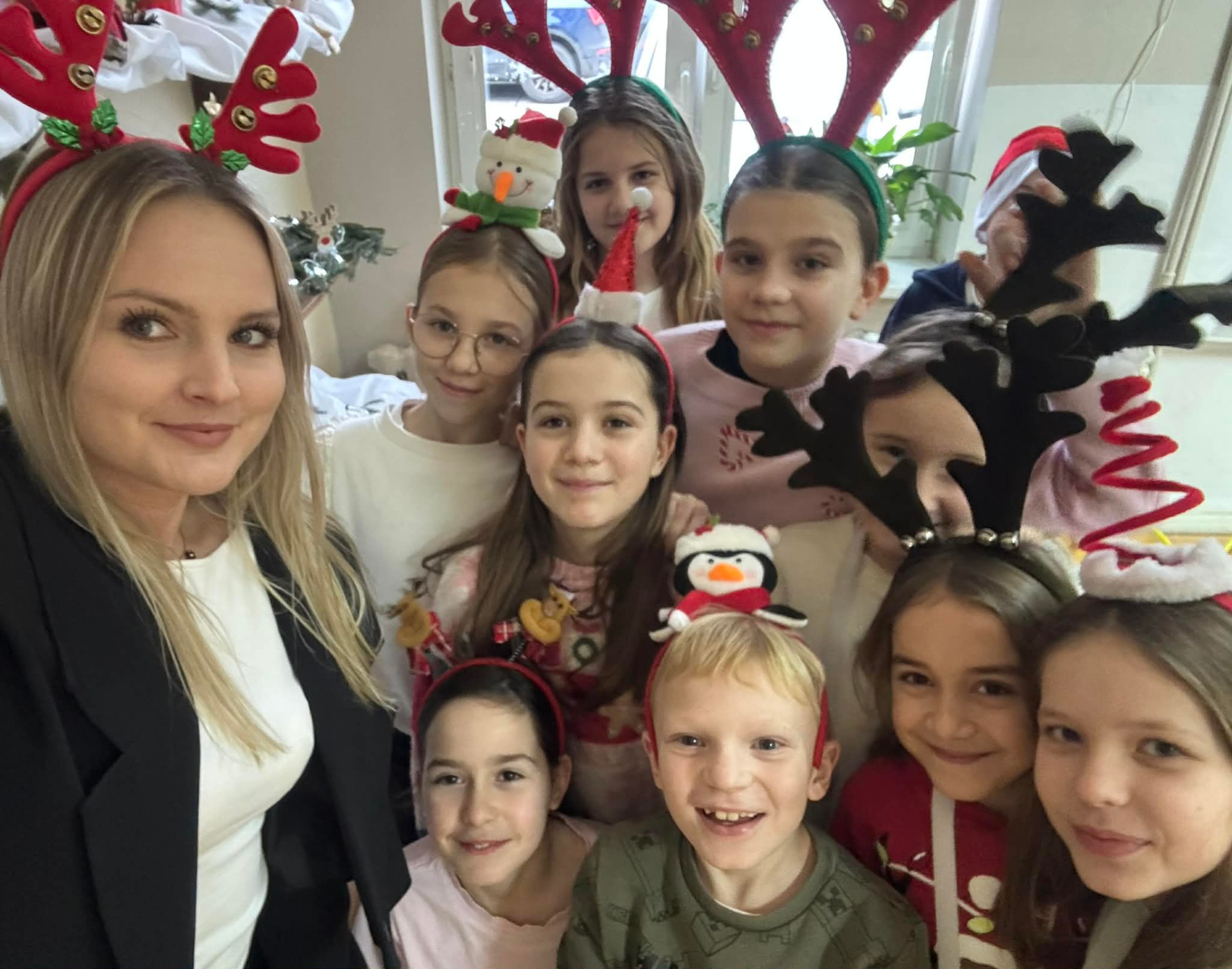 Tutaj powinien być opis obrazka