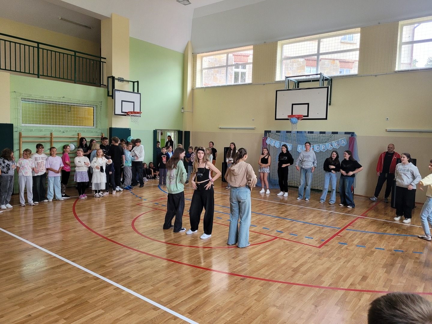 Tutaj powinien być opis