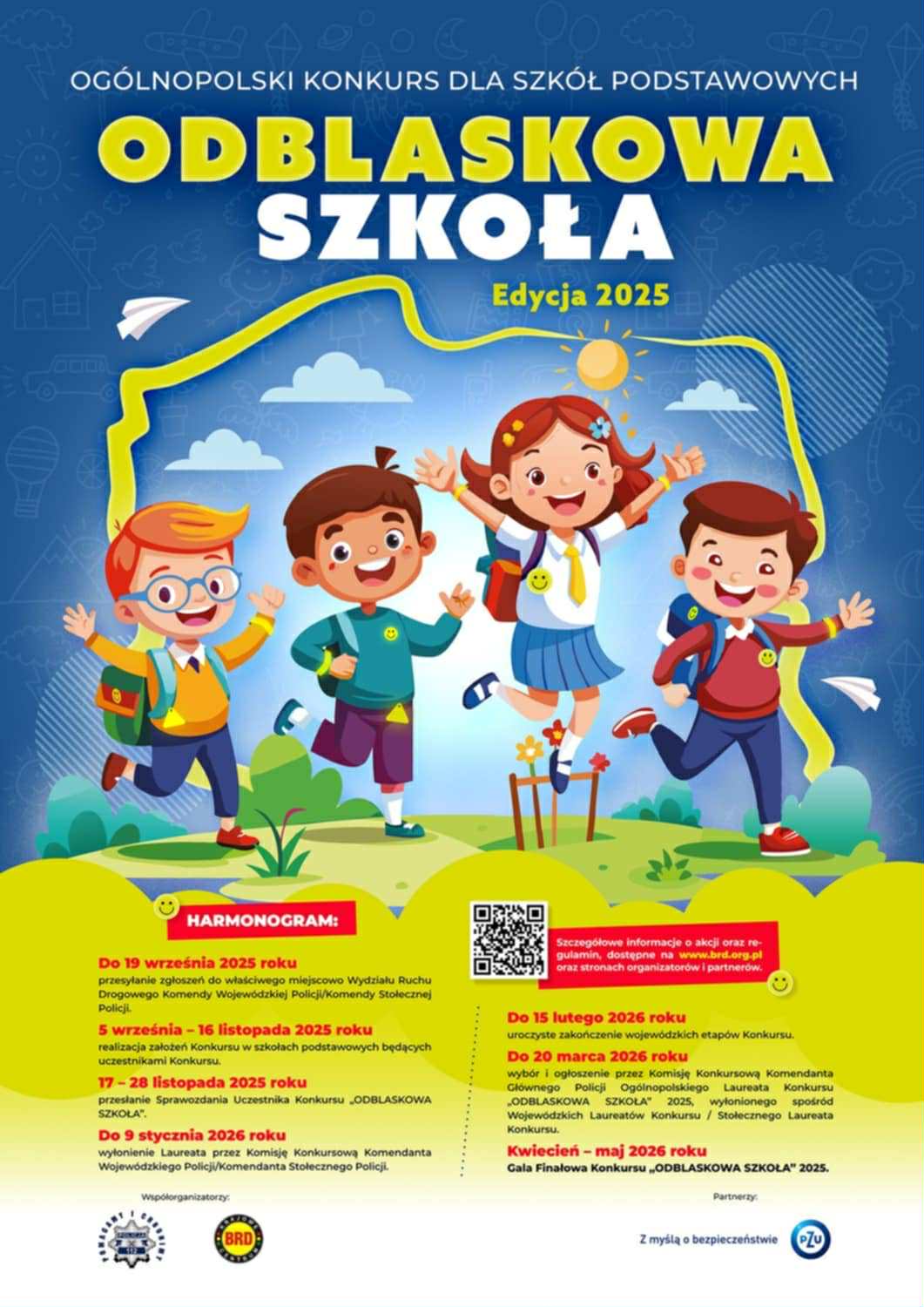 Tutaj powinien być opis