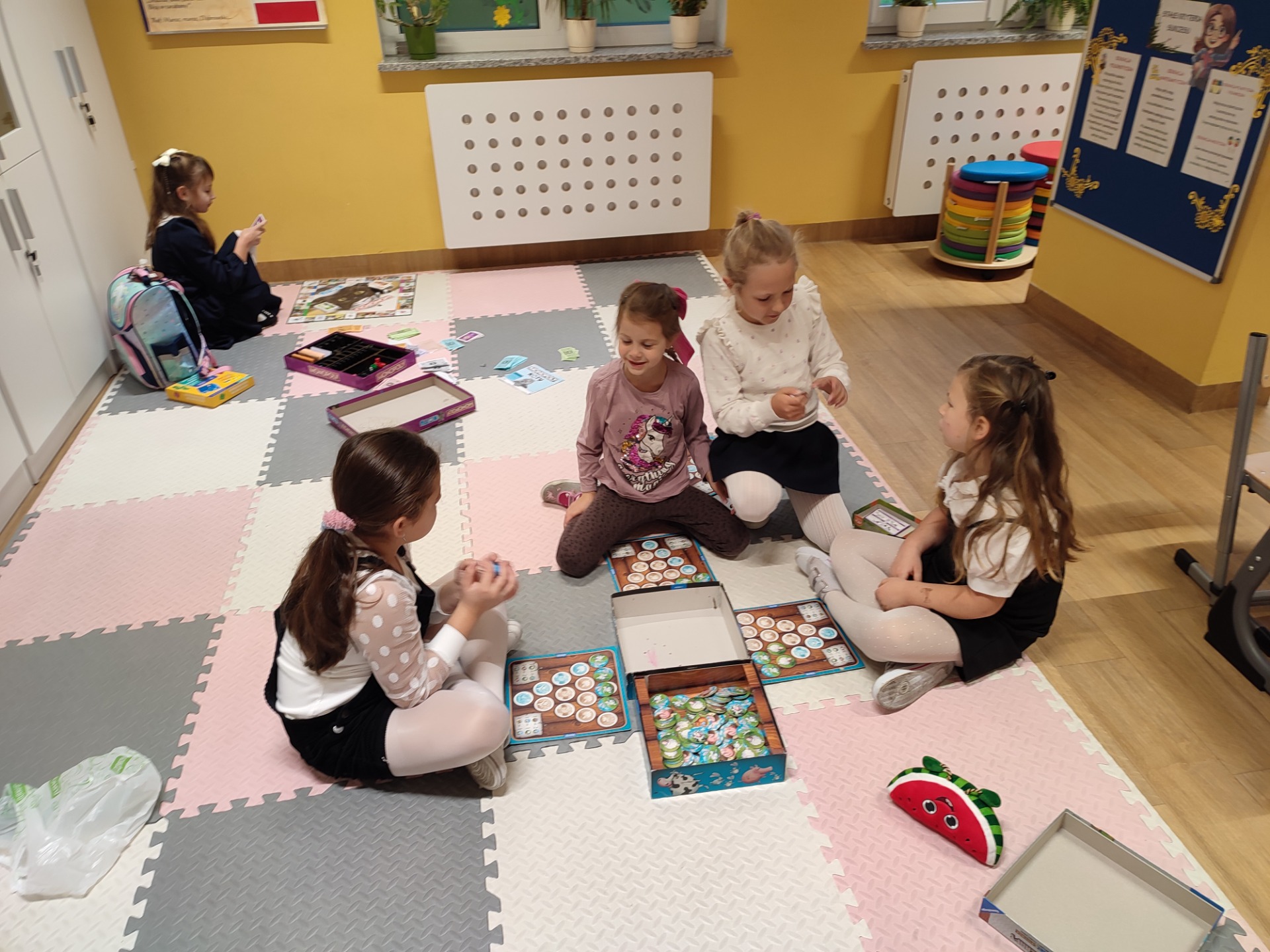 Tutaj powinien być opis