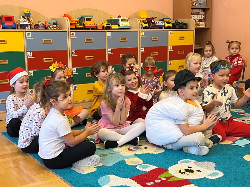 Tutaj powinien być opis