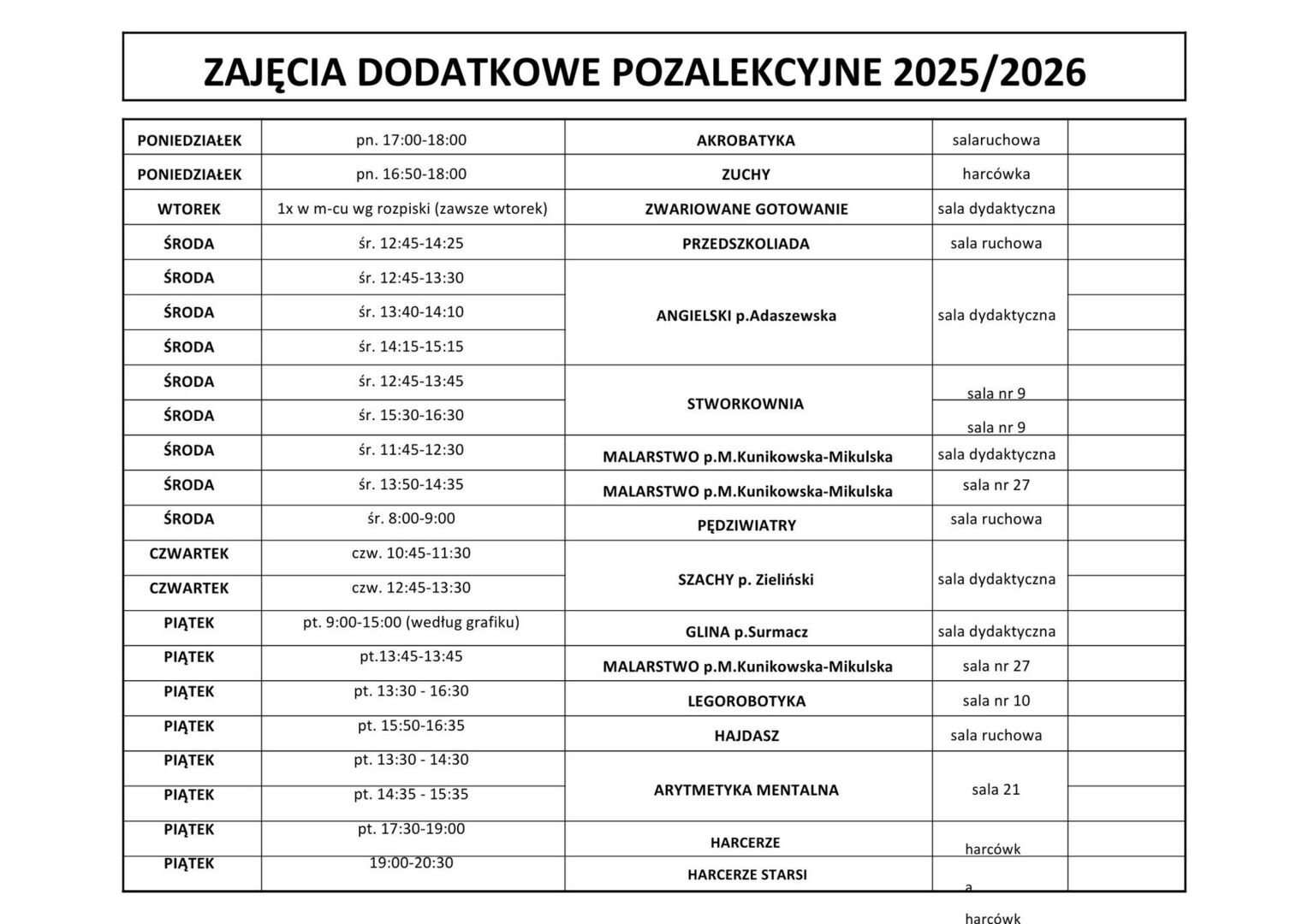zajecia_dodatkowe_2025_26pdf.jpg [2000x1414]
