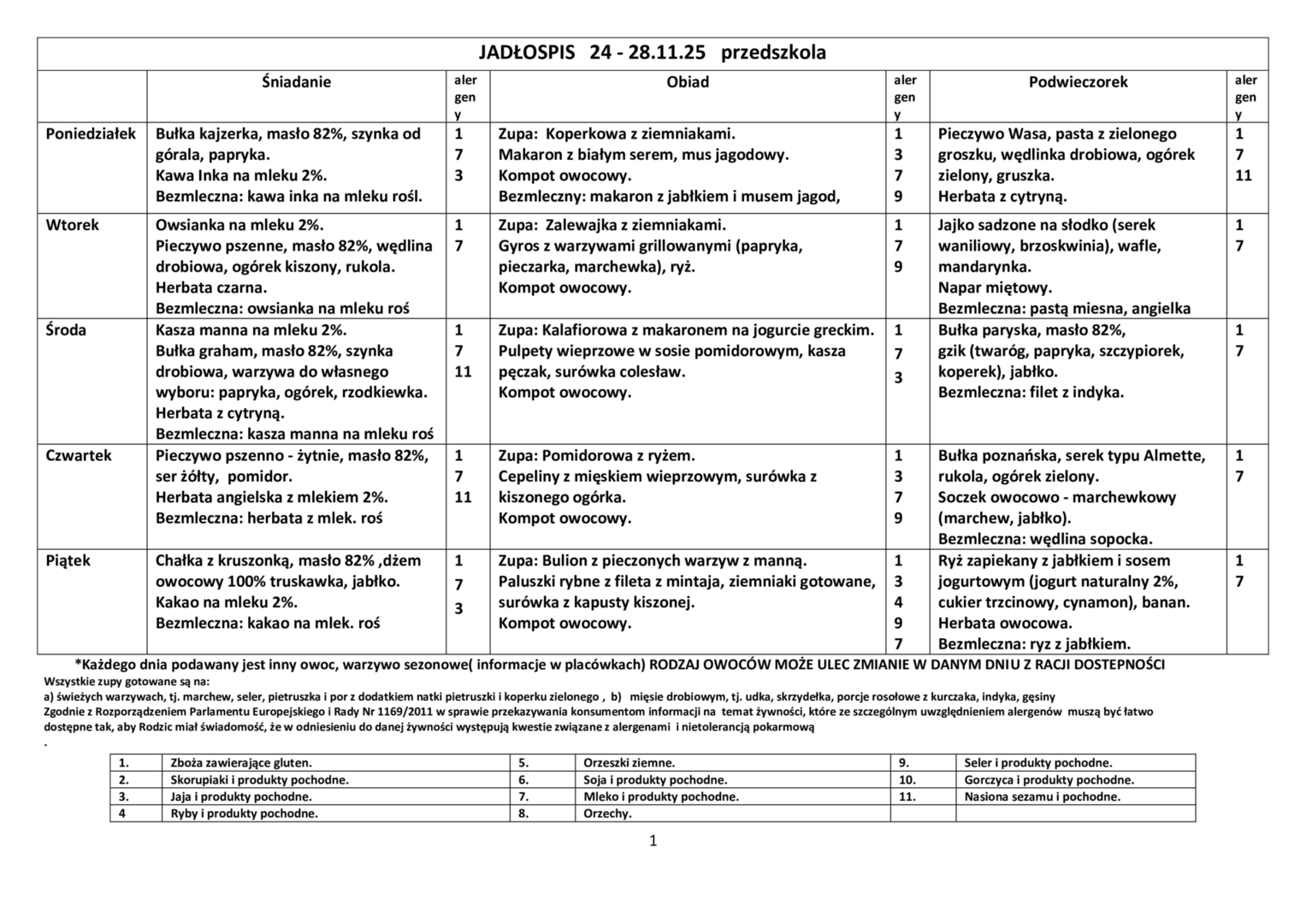 b61b3aa10c8e413ba036cbcda7f334520.jpg [3508x2481]