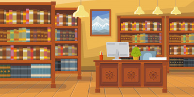 Bibiloteka_grafika [400x200]