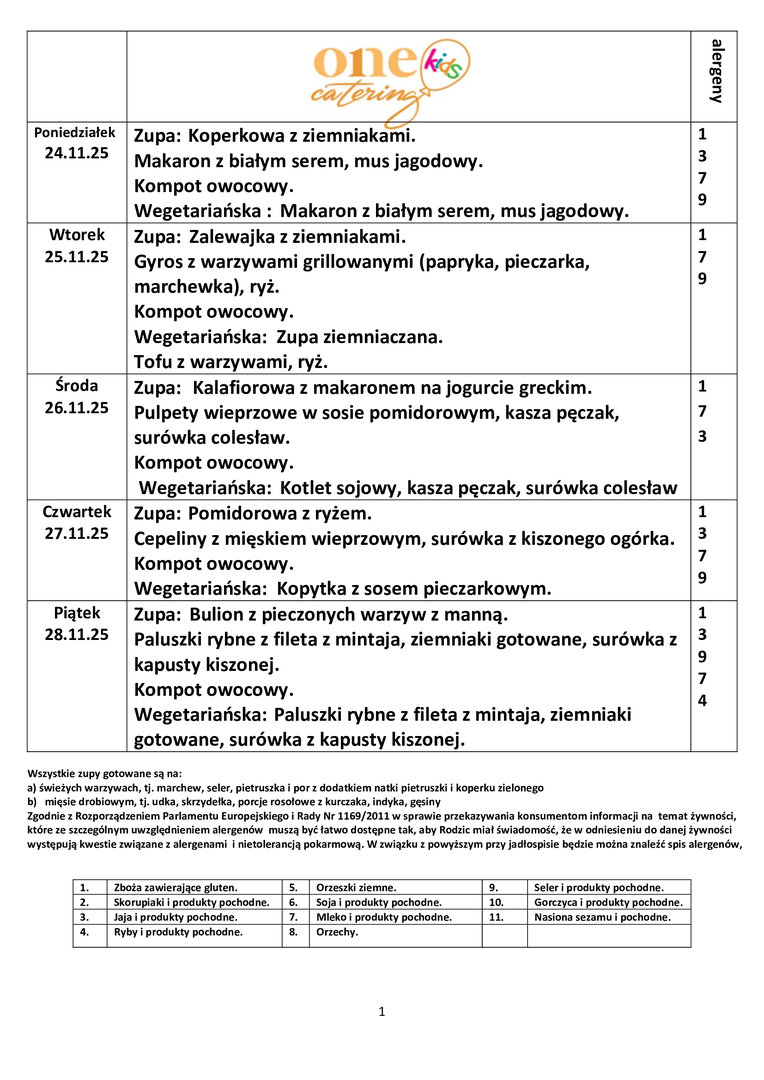 24281125szkolyzryba.jpg [1654x2339]