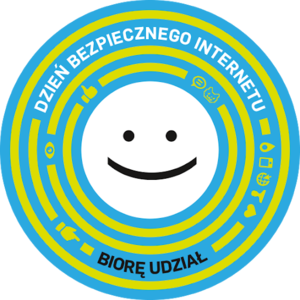 Znaczek DBI [300x300]