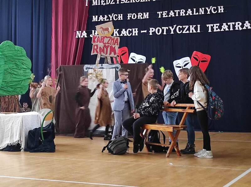 Zdjęcie