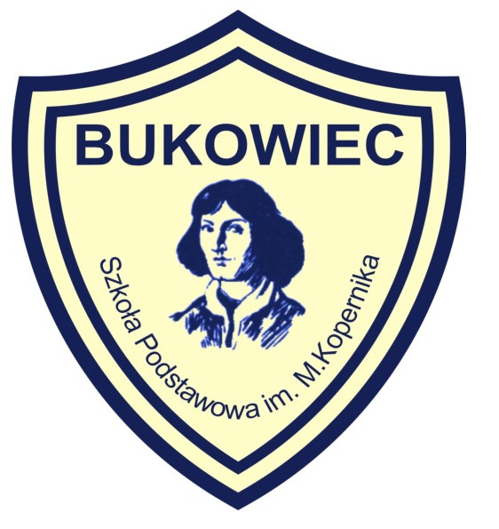 Logotyp