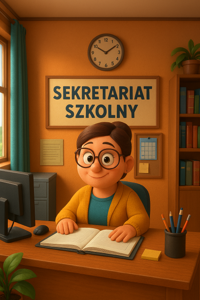 copilot_20251104_131718.png [small]