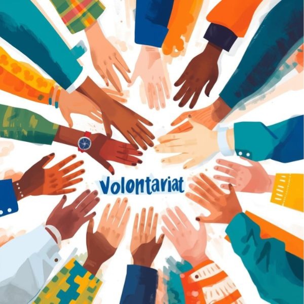 Tutaj powinien być opis obrazka