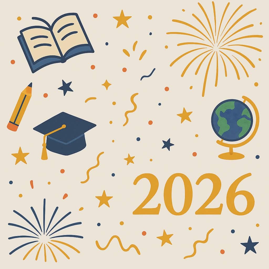 Tutaj powinien być opis obrazka