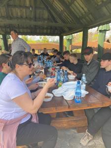 Dzień Ziemi – Międzynarodowe Święto Ekologiczne