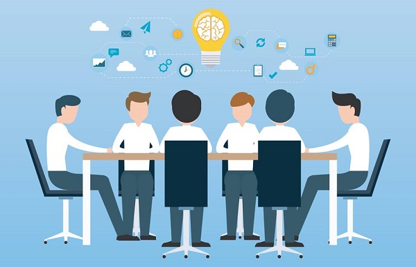 Tutaj powinien być opis obrazka