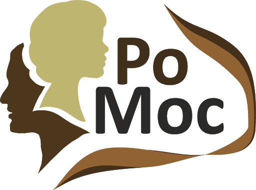 Tutaj powinien być opis obrazka