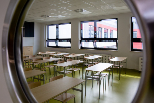 Tutaj powinien być opis obrazka