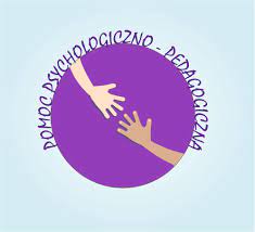 Tutaj powinien być opis obrazka