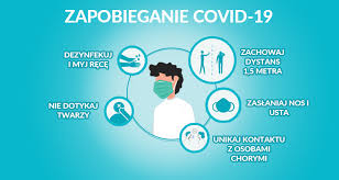 Tutaj powinien być opis obrazka