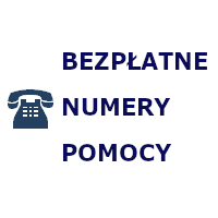 Tutaj powinien być opis obrazka