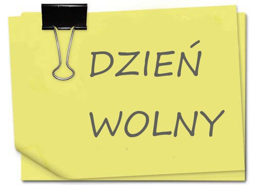 Tutaj powinien być opis obrazka