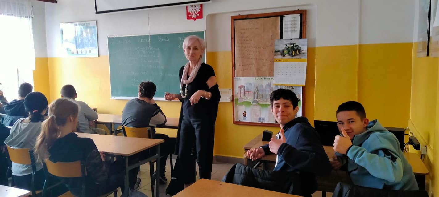 Tutaj powinien być opis obrazka