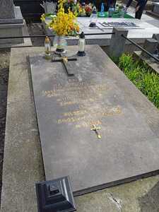 Kwiecień miesiącem Pamięci Narodowej. 