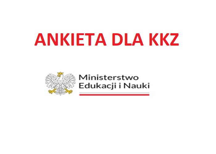 Tutaj powinien być opis obrazka