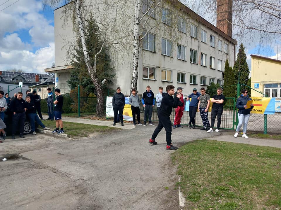 Tutaj powinien być opis obrazka